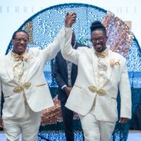 Who’s getting married this week? (10/17/22-10/23/22) - 1