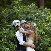 Pro pics are here!!!