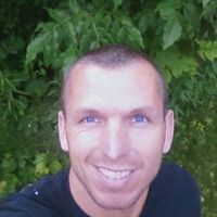 NWR Who does your FH...