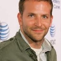 NWR Who does your FH...