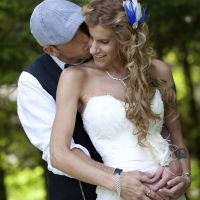 Let's have some fun! Show me your....