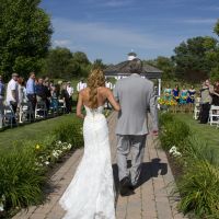 Let's have some fun! Show me your....