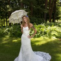 Let's have some fun! Show me your....