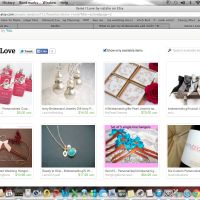 What to get my bridesmaids and moh?