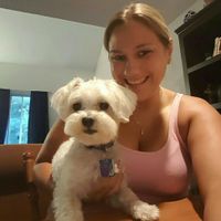 NWR: National Dog Day!