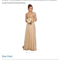 Online Wedding Dress