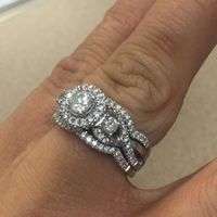 Help me procrastinate...