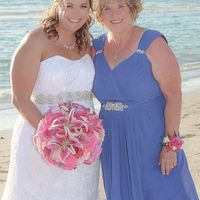 Sites for ordering bridesmaid dresses please - 2