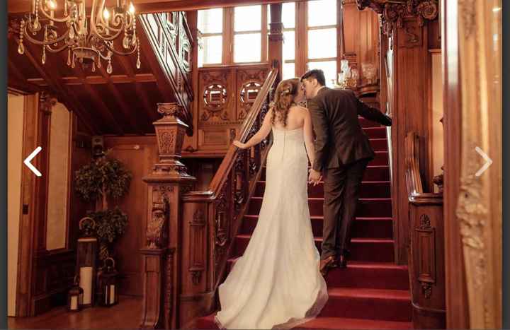 Dress Duels: Train or No Train? - 2