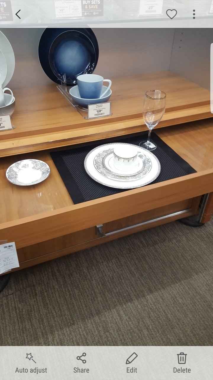 Are you registering for china? - 1