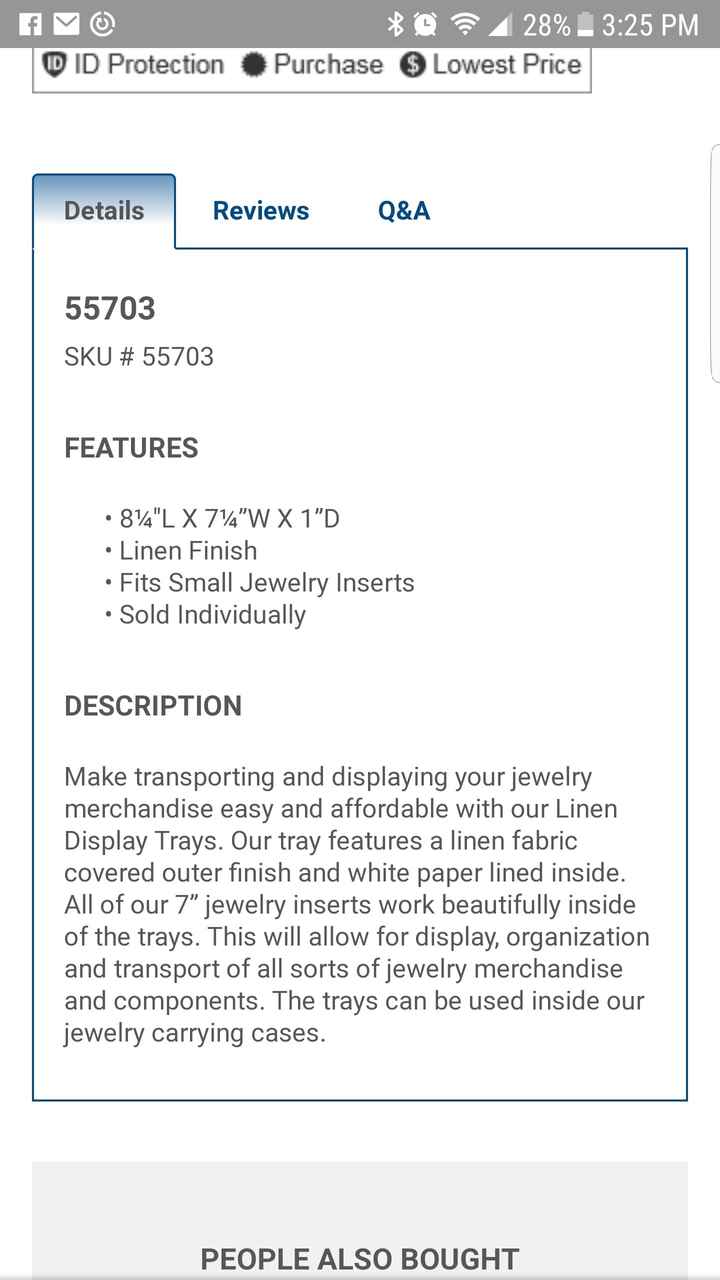 Critique my centerpieces - 2