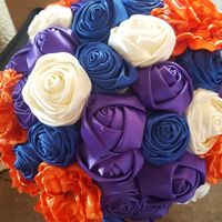 diy floral bouquets or ordering them from florist - 1