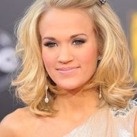 Hair ideas show me yours