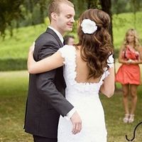 Hair ideas show me yours