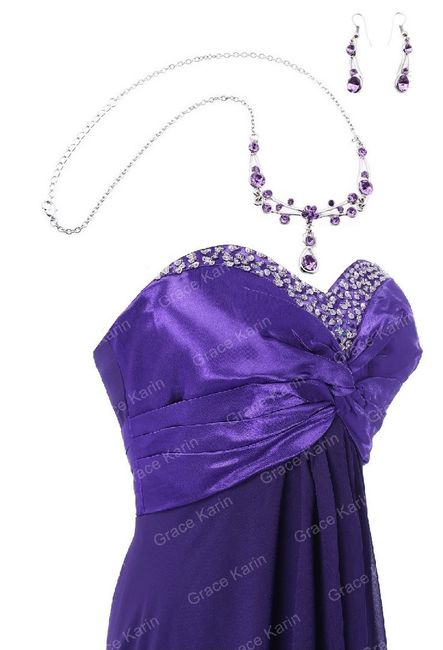 Gifts for my Bridal Party help! -with pic