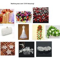 More pics from my life saving do it all guide