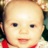 Ashley