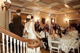 show off your venue :-)