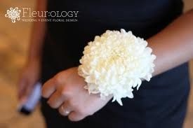 How are you decorating...