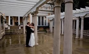 How are you decorating...