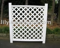 How are you decorating...