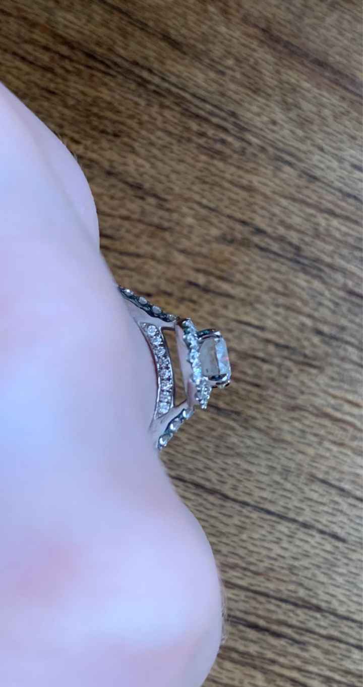 Rings!😍 - 3