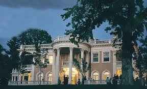 What type of venue are you getting married at? Pics