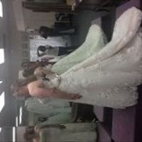 Let's have some fun! Show me your....