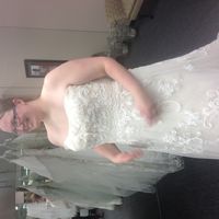 Let's have some fun! Show me your....