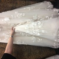 Let's have some fun! Show me your....