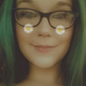 Katelyn