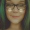 Katelyn