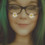 Katelyn