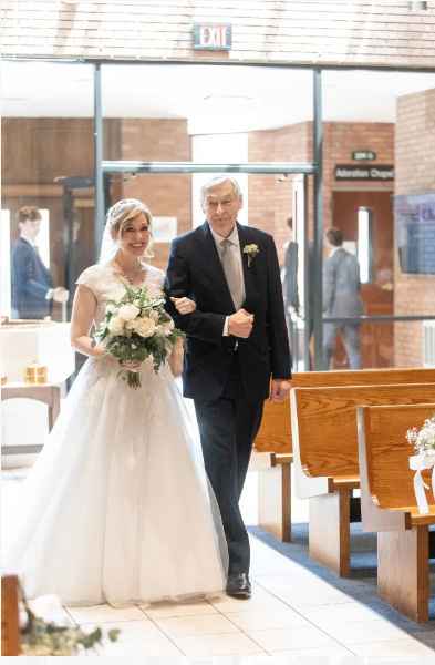 Here's my Bam! June 8, 2024 - 1