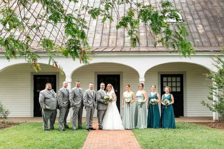 Here's my Bam! June 8, 2024 - 3