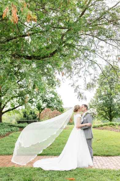 Here's my Bam! June 8, 2024 - 4