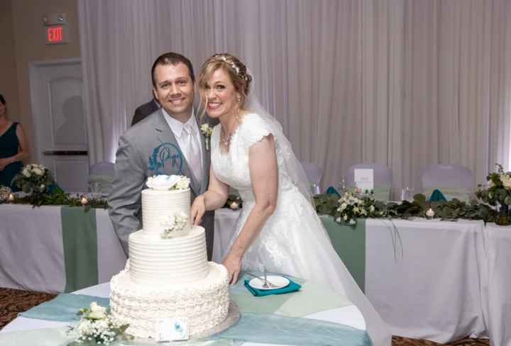 Here's my Bam! June 8, 2024 - 6