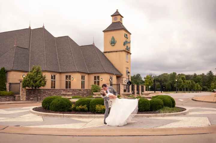 Here's my Bam! June 8, 2024 - 8