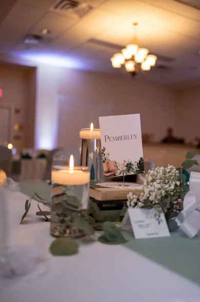 Here's my Bam! June 8, 2024 - 9