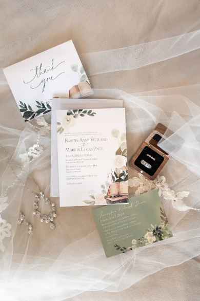 Here's my Bam! June 8, 2024 - 10