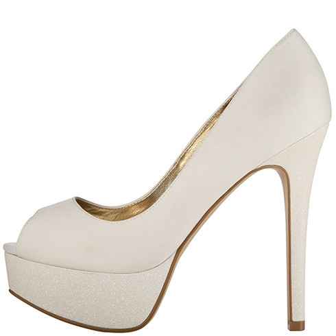 Wedding Shoes