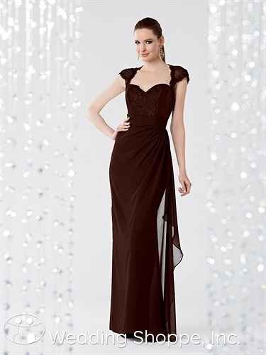 Bridesmaid Dresses!!