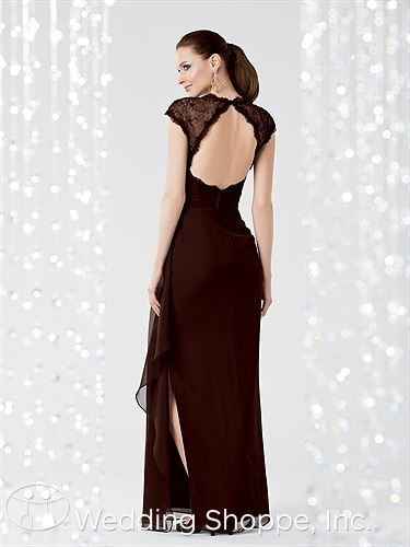 Bridesmaid Dresses!!