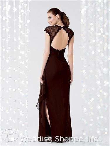 Bridesmaid Dresses!!