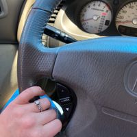 Brides of 2021! Show us your ring! - 1