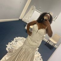 Alterations question- can this be fixed? - 1