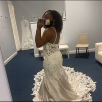 Alterations question- can this be fixed? - 2