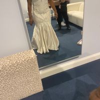 Alterations question- can this be fixed? - 3