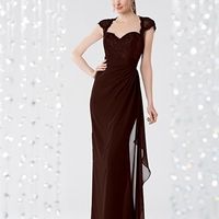 Bridesmaid Dresses!!