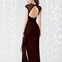 Bridesmaid Dresses!!